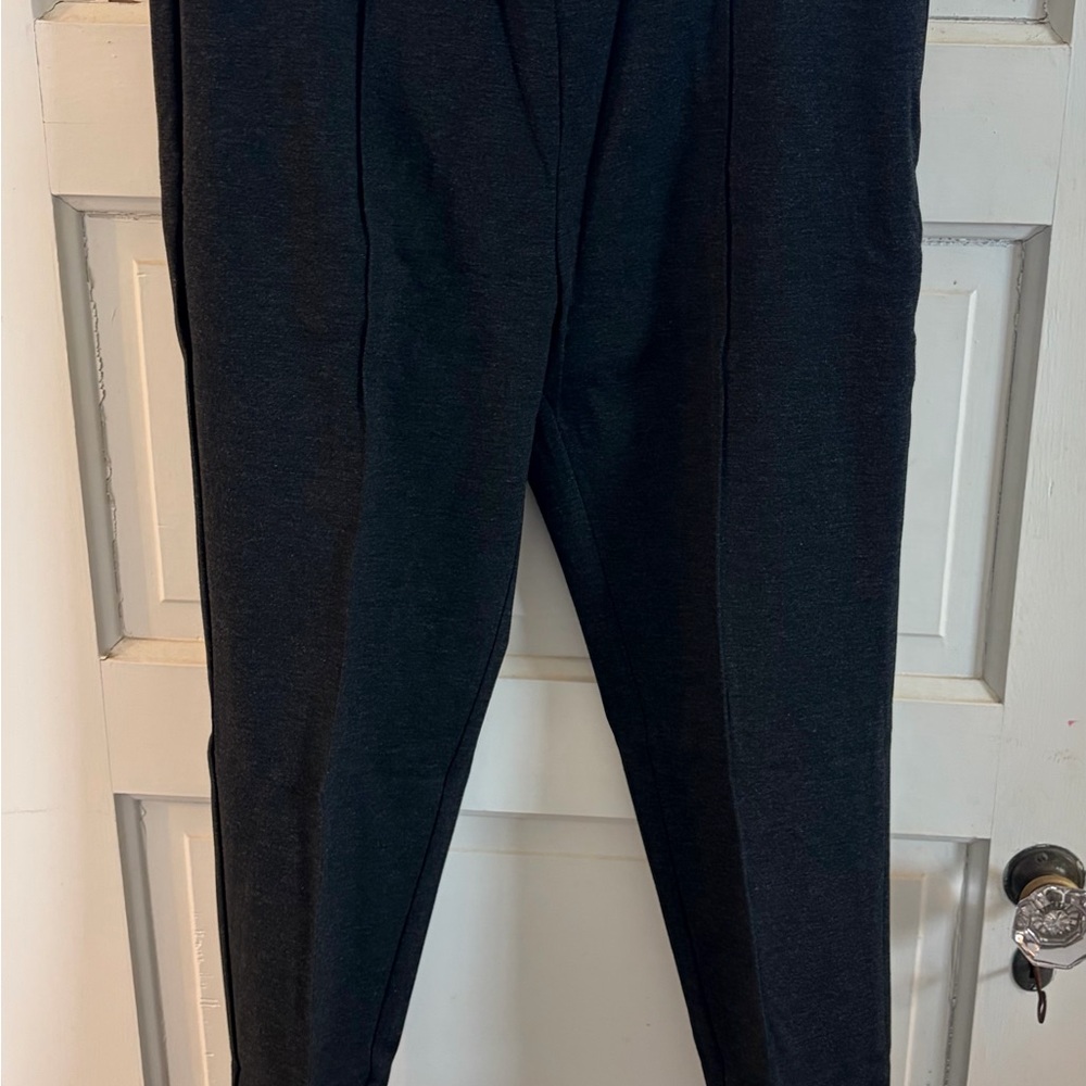 Everlane Stretch Skinny Pant